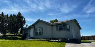 3040 SW River View Dr Gallery 1