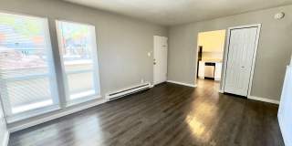 Arcadia Dell Apartments Gallery 4