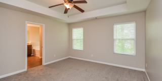 1851 Simmons Lane Gallery 10