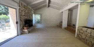 Ranch Style Carmel Valley Property in Desirable Robledo Neighborhood Ranch Style Carmel Valley Property in Desirable Robledo Neighborhood Gallery 6