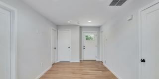 769 Cliffwood Avenue Gallery 10