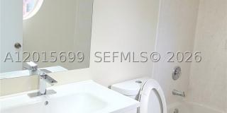 4950 Tradewinds Ter Gallery 29