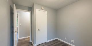 Fully Remodeled 3 Bedroom, 3 Bath Close To Purdue! Gallery 15