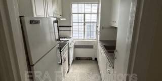 249 Loraine Ave Gallery 16