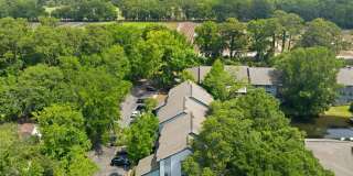 Spacious 2BR Condo in Desirable Snee Farm Spacious 2BR Condo in Desirable Snee Farm Gallery 39