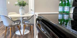 Vanderbilt Apartments Gallery 8