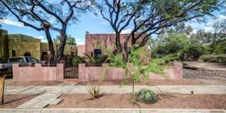 PRELEASE - 3 BEDROOM HOUSE Gallery 1