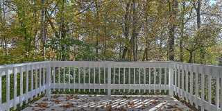 254 Wildwood Dr. Gallery 29