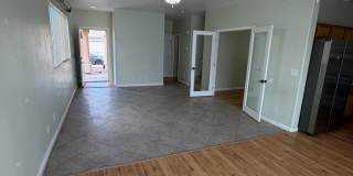 AMERICANA Property Mgmt - 2 story 4 Beds + Loft + Office  in the Gated Community in East LV Gallery 14