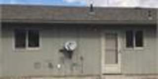 414 1st Apt B Gallery 1