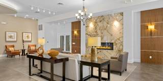 The Parc at Greenwood Village Gallery 20