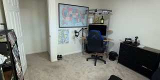 4 Bed 1 Bath Home for Rent in Newport News! Gallery 19