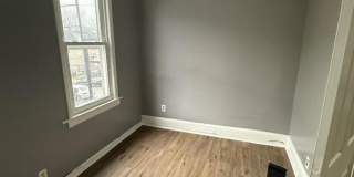 296 S 19Th St Gallery 3