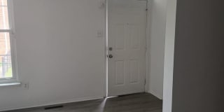 1129 WILLINGER Court Gallery 15