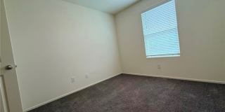 4824 Orchid Ridge Avenue Gallery 20