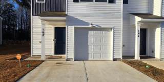 162 Wall Street Gallery 1