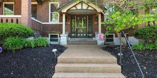 3548 Victor Street Gallery 2