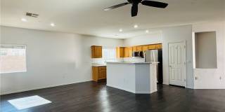 4481 El Presidio Drive Gallery 4