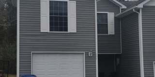 Corner Tri~Plex Benton KY 3 Bed 2.5 Bathrooms Gallery 1