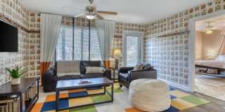 Thompson - Student Housing Gallery 19