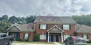 1695 Stonebriar Dr NE Gallery 1