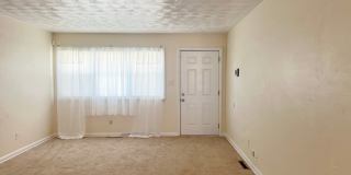 718 Powhatan Pkwy Hampton, VA 23661 Gallery 5