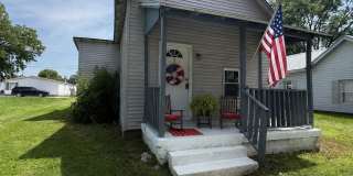 1326 Buntin Street Gallery 1