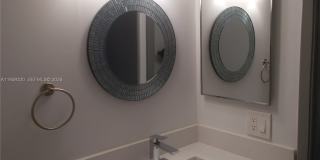 701 SW 141st Ave Gallery 24