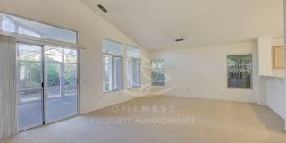 Welcome to Your Dream 55+ Oasis in Sun City Roseville! Welcome to Your Dream 55+ Oasis in Sun City Roseville! Gallery 5