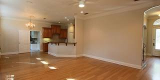Stunning 3 Bedroom Rental in South Tyler! Gallery 10