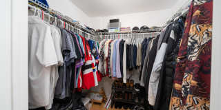 700 GROVE ST Gallery 11