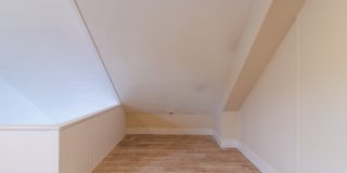 434 1/2 E New York Street Gallery 4