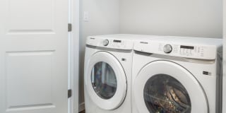 Avalon Amityville Gallery 9