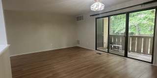 1511 Woodhollow Drive - 1 Gallery 1