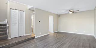 The Townhomes at Highcrest The Townhomes at Highcrest Gallery 29