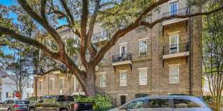 425 East McDonough StreetUnit 101 Gallery 29