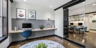 Bell Lake Forest Gallery 15