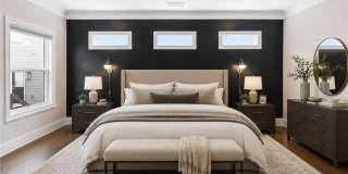 1821 Sanford Drive NW Gallery 26