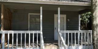 300 Lee DriveUnit B Gallery 1