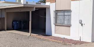 6539 E Golf Links Road Gallery 9