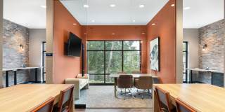 Ellison Parkview Gallery 28