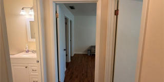 2400 Forest Drive unit: 260 Gallery 11