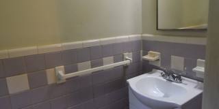 3 Bedroom Home For Rent Near Post! Gallery 18