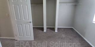 1713 Carstare Dr Gallery 7