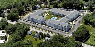 The Point at 3 North Gallery 33