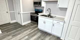 143 Westminster Gallery 1