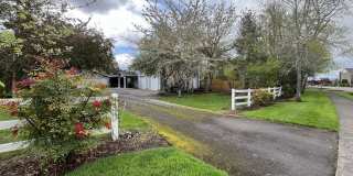 Comfortable Living in Bethany with Two Separate Units, Expansive 0.45-Acre Lot & Versatile Detached Shop Gallery 73