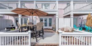 5172 COQUINA KEY Drive SE Gallery 34