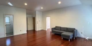 108 Comstock Hill Avenue Gallery 6