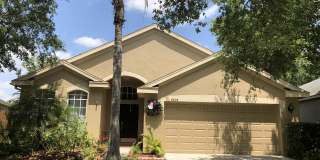 8404 Fenwick Avenue Gallery 1